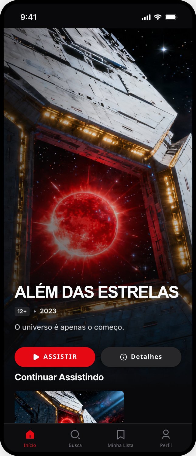 Netflix