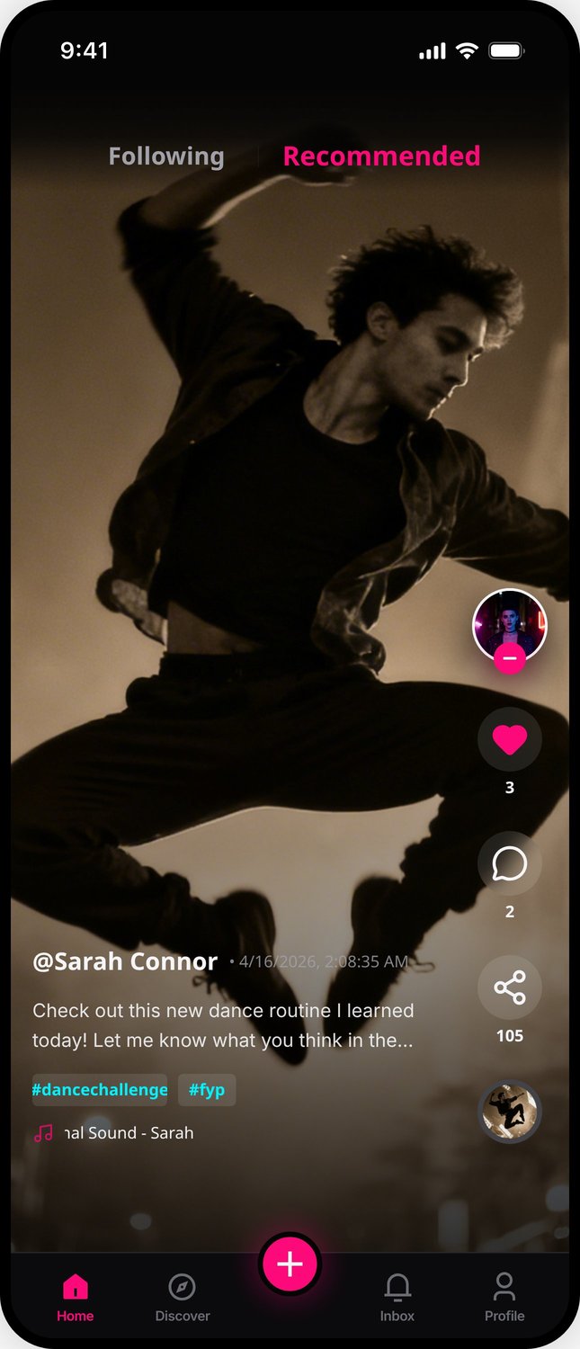 TikTok