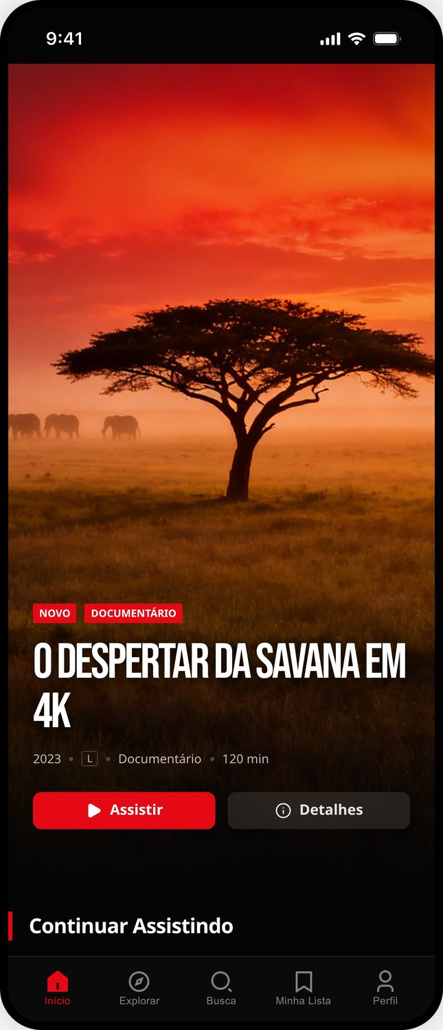 Angoflix