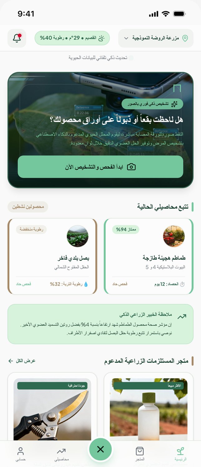 PROPHYTOHAKAM